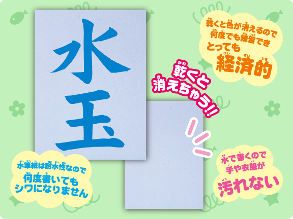何回でも書ける お習字入門セット しょうひんじょうほう スイスイおえかき パイロットインキ 何回でも書ける お習字入門セット しょうひんじょうほう スイスイおえかき パイロットインキ