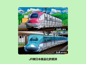 イメージ