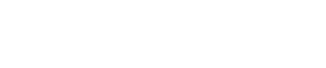 A3サイズダウンロード