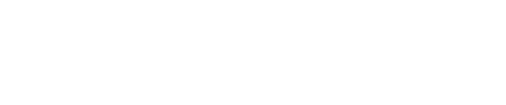 A4サイズダウンロード